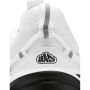 PUMA x J. Cole Rs Dreamer Shoes White, снимка 7