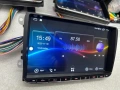 Мултимедия с Android 15 за VW, Skoda, Seat 2004-2015 HC8227 9 inch, снимка 7