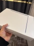 ЧИСТО НОВ Macbook Air M4 15 inch MIDNIGHT , снимка 1