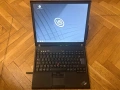 Лаптоп IBM (Lenovo) ThinkPad T60 (14.1"), снимка 8