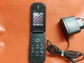 NOKIA 7070, снимка 4