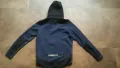 SUPERDRY Sweatshirt Размер M мъжки суичър 52-66, снимка 2