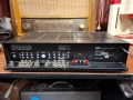 Продава се легендарния усилвател NAD-3020. , снимка 5