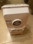 Мобилен климатик Haier 12, снимка 2