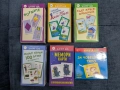 Много ДЕТСКИ книжки на НИСКИ цени, снимка 13