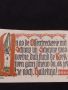 Банкнота НОТГЕЛД 50 пфенинг 1921г. Германия перфектно състояние за КОЛЕКЦИОНЕРИ 45149, снимка 10