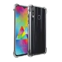 Samsung Galaxy M20 - Samsung M20 - Samsung SM-M205F калъф case , снимка 1
