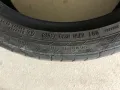 225 40 18 continental, снимка 3