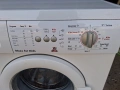 Пералня BOSCH CLASSIXX 6, снимка 2