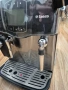 Кафе машина Saeco Incanto Sirius , снимка 7