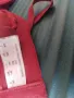 ESPRIT оригинален сутиен, 75В - перфектно оформящ бюста, снимка 6