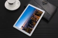 Разкошен 4G таблет с 10.1 инчов екран с висока резолюция и 32 GB твърд диск SAM11B, снимка 6