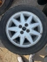 Джанти 4х100 15 цола, снимка 3