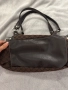 Винтидж чанта Nine West, снимка 3