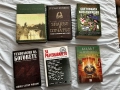 Книги, снимка 2