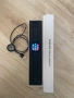 Samsung Galaxy Watch 4 44mm GPS – Перфектно състояние, с кутия и зарядно, снимка 2