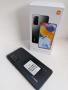 Redmi Note 11 Pro 5G , снимка 4