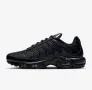 ПРОМО! Оригинални маратонки Nike Air Max Plus TN, снимка 1