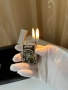 Запалка S.T. Dupont Joker – 2 пламъка, снимка 2