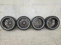 BMW 19" style 403m sportpaket 5x120 , снимка 2