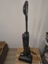 ТОП! Вертикална Прахосмукачка DREAME WET & DRY H12 Pro, снимка 3