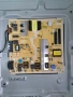 Power board BN4401100G,TV SAMSUNG QE50Q60BAU, снимка 1