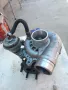 Турбина Turbocharger 53039700089 Iveco Daily 2.3 TD , снимка 2