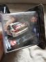 Citroen Saxo 1600 Ford Escort RS1800 Mitsubishi Lancer Evolution 1.43 Eaglemoss Rally Monte-Carlo. , снимка 3