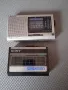 Sony Walkman 1982 wm31/32/41 JAPAN , снимка 1