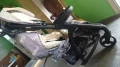 Детска количка 3 в 1, снимка 1