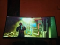 Asrock Gaming Phantom Монитор 34 Ultrawide, снимка 3