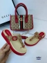 чехли gucci , снимка 2