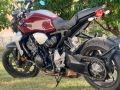 Honda cb 1000 AR, снимка 7