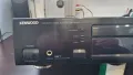 CD PLAYER KENWOOD DP-1050, снимка 2