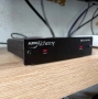Audio alchemy dac, снимка 1