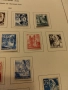 Германия 1947 г.Френска окупационна зона.MNH, снимка 10