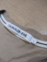 Calvin Klein Jeans L size Мъжка тениска, снимка 4
