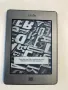 Kindle Touch 4th Generation D01200,за части, снимка 1