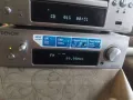Denon D-F109 DAB/DCD-F109+дистанционно , снимка 2