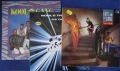грамофонни плочи Kool & The Gang, снимка 1