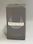 Paco Rabanne Invictus 30ml, снимка 1