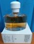 Joop le bain 75 ml , снимка 2