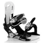 Сноуборд автомати FTwo # L F2 snowboard bindings, снимка 1