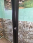 Продавам  соларен душ, снимка 4