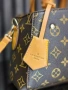 Чанта Louis Vuitton-IM53ü, снимка 3
