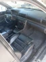 Audi A4 B5 2.8 1997, снимка 11