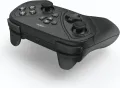 uRage "Vendetta 210" Game Pad, снимка 5