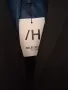 р-р eu 42/uk 32R SELECTED HOMME мъжко сако , снимка 6