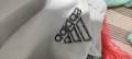 Оригинална ретро футболна фланелка ИСПАНИЯ 1994/96 (Adidas) – Vintage, снимка 14