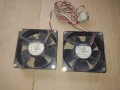 Вентилатори компютри, снимка 6